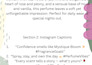 write  product descriptions and social media captions that sell